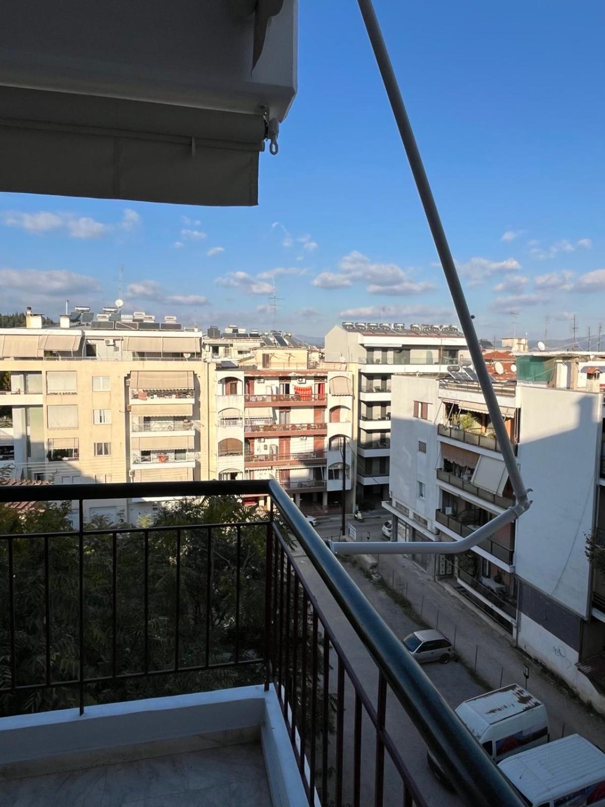 Linda's Appartement *